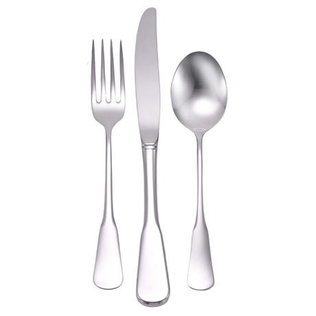 Chesapeake - 24 Piece Basic Set