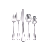 Chesapeake - 45 Piece Set (Includes 5 Piece Service Set)