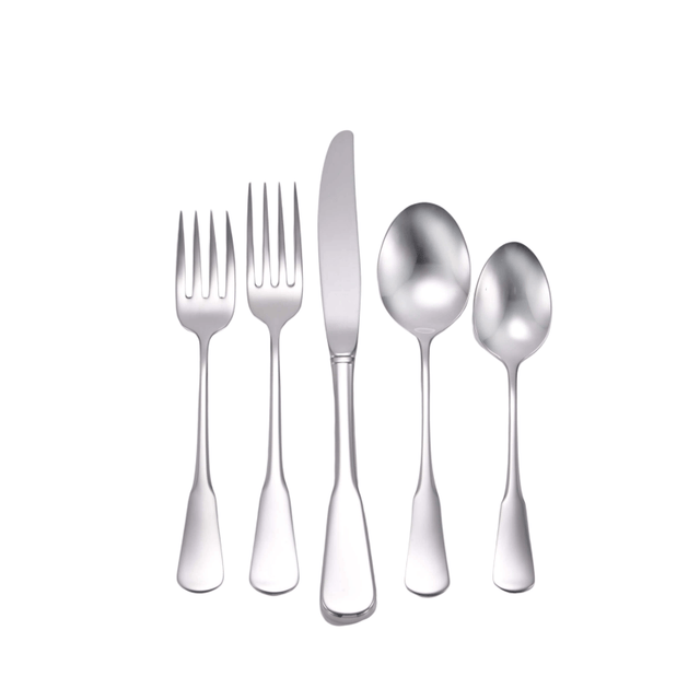 Chesapeake - 20 Piece Set