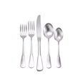Chesapeake - 125 Piece Super Set