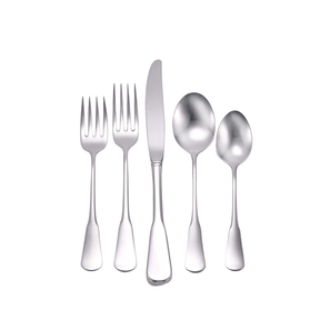 Chesapeake - 40 Piece Set