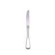 Chesapeake - Dinner Knife
