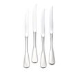 Chesapeake - Steak Knife Set Of 4