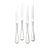 Chesapeake Steak Knife Sets