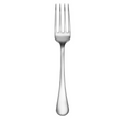 Baby Liberty Child Fork