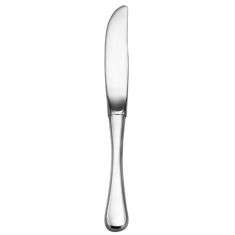 Baby Liberty Child Knife