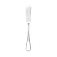 Classic Rim - Butter Knife