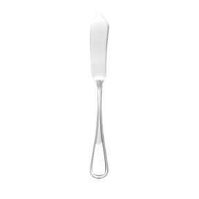 Classic Rim - Butter Knife