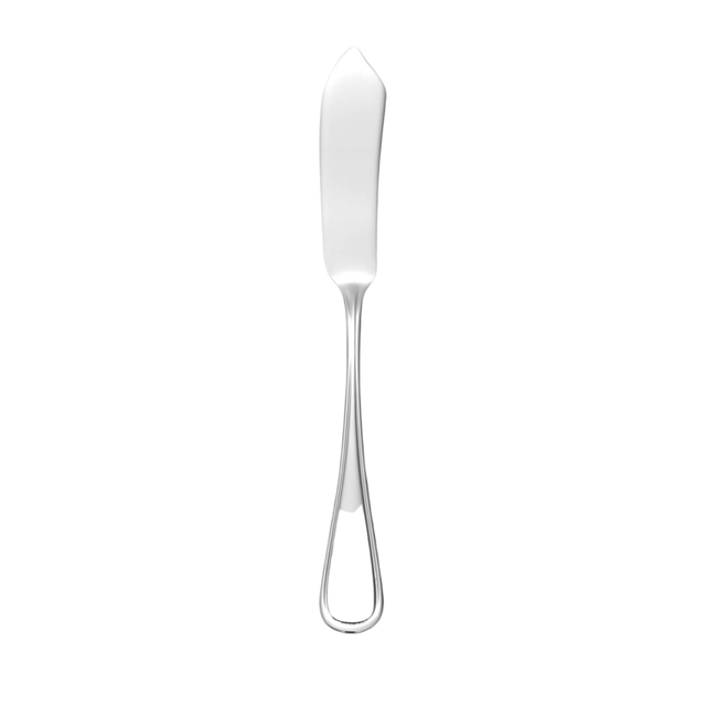 Classic Rim - Butter Knife