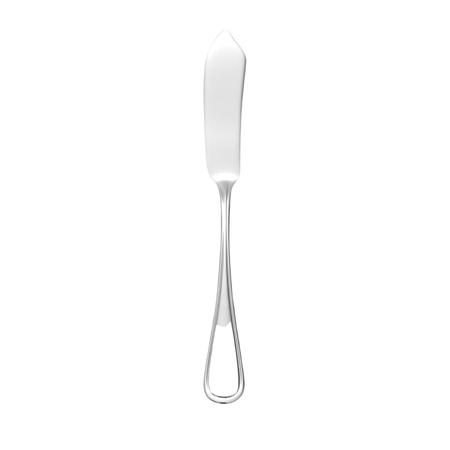 Classic Rim - Butter Knife