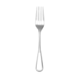 Classic Rim - Cold Meat Fork