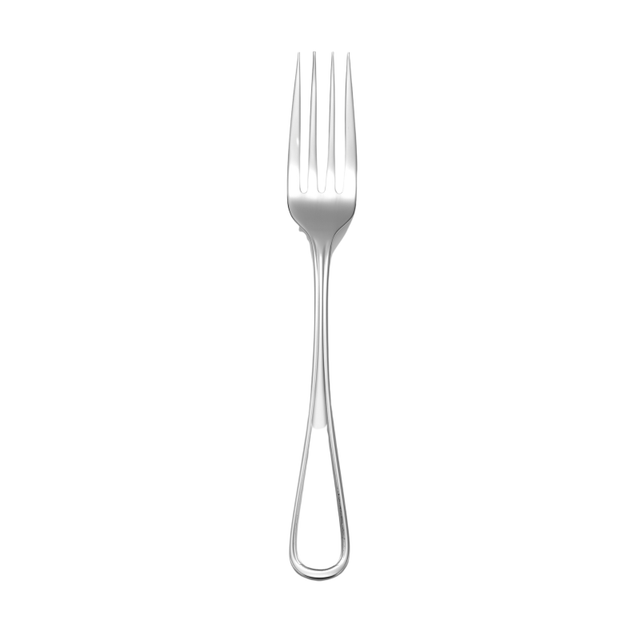 Classic Rim - Cold Meat Fork