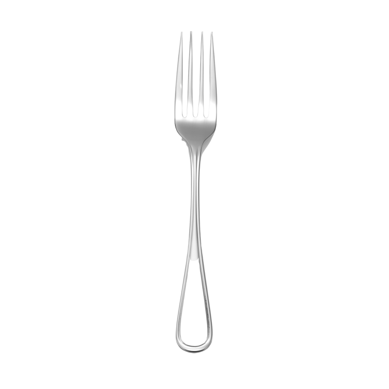 Classic Rim - Dinner Fork
