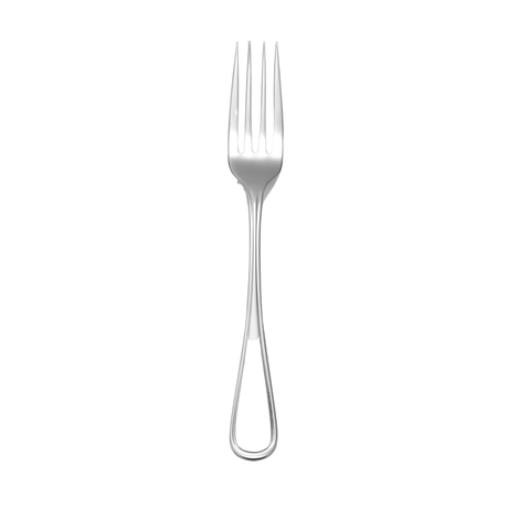 Classic Rim - Dinner Fork
