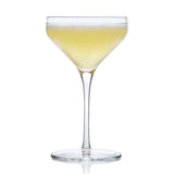 Greenwich Coupe Cocktail Set of 4
