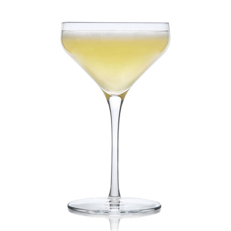 Greenwich Coupe Cocktail Set of 4