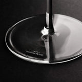 Greenwich Coupe Cocktail Set of 4