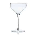 Greenwich Coupe Cocktail Set of 4