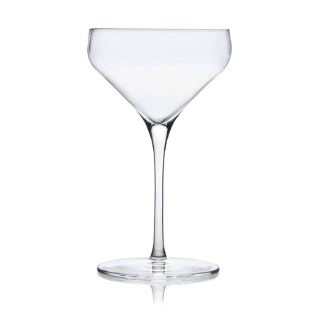 Greenwich Coupe Cocktail Set of 4