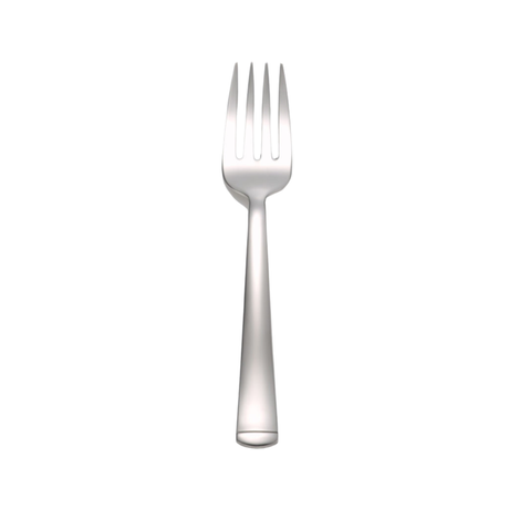 Lexington - Cold Meat Fork