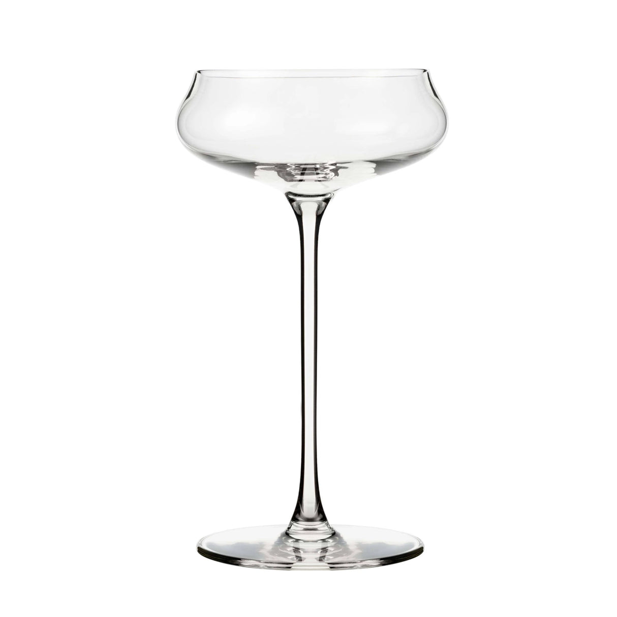 Stratford Coupe Cocktail Set of 4