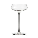 Stratford Coupe Cocktail Set of 4