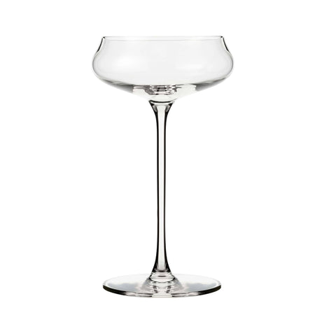 Stratford Coupe Cocktail Set of 4