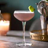 Kentfield Coupe Cocktail Set of 4