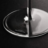 Kentfield Coupe Cocktail Set of 4