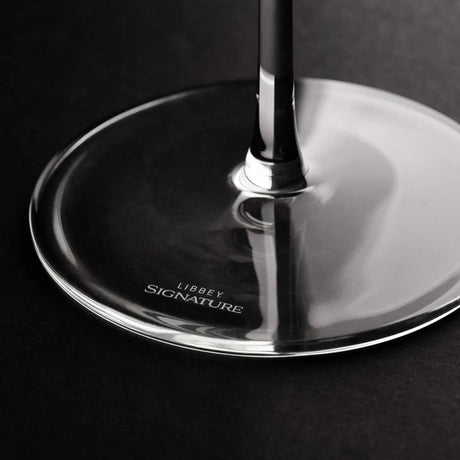 Kentfield Coupe Cocktail Set of 4