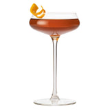 Stratford Coupe Cocktail Set of 4