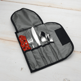 Travel Cutlery Set