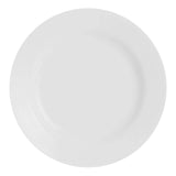 32 Piece Set American White