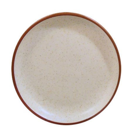 3 Piece Place Setting American Sandstone