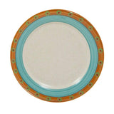 32 Piece Set American Southwest