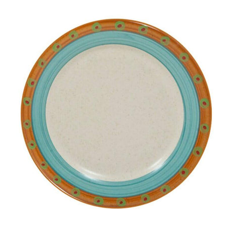 32 Piece Set American Southwest