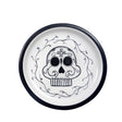 10.5" Vides Dinner Plate