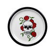 10.5" Casanova Dinner Plate