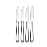Lexington - 125 Piece Super Set