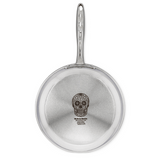 Frying Pans