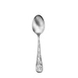 Earth - Place Spoon