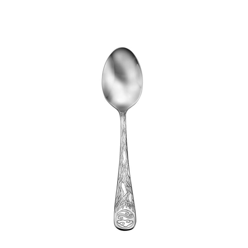 Earth - Place Spoon