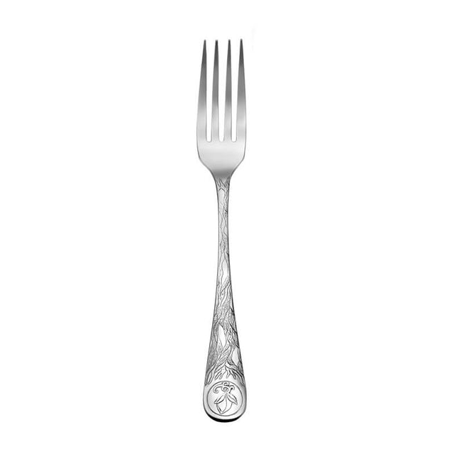 Earth - Dinner Fork
