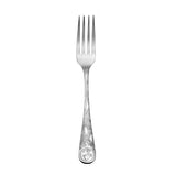 Earth - Teaspoon