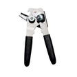 EZ DUZ IT Can Opener