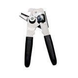 EZ DUZ IT Can Opener