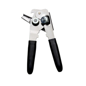 EZ DUZ IT Can Opener