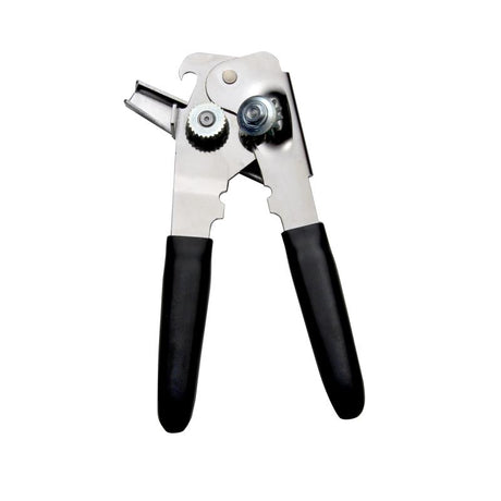 EZ DUZ IT Can Opener