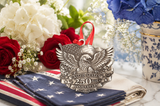 Exclusive America 250 Celebration Bundle | The Ultimate Made in the USA Gift Collection!
