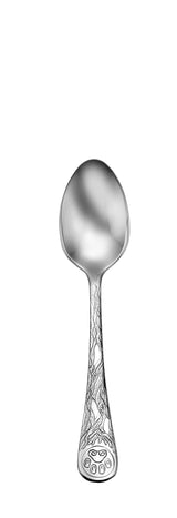 Earth - Teaspoon